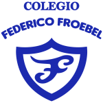 Colegio Federico Froebel